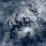Silentium - Discography (1996 - 2008)