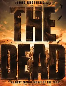 The Dead (2010) [LIMITED]
