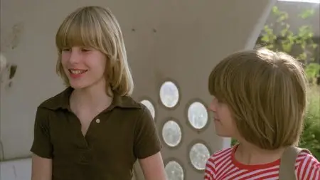 You Are Not Alone (1978)