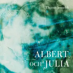 Lena Hoel - Albert & Julia (2023) [Official Digital Download 24/96]