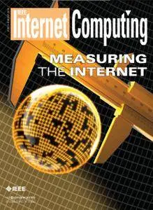 IEEE Internet Computing - July/August 2016