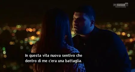 Gomorra - La Serie S04E12