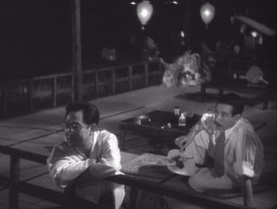 Tateshi Danpei (1950)