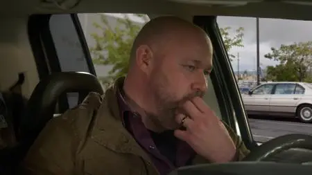 United We Fall S01E07