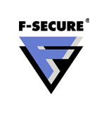 F-Secure BlackLight 2.2.1070