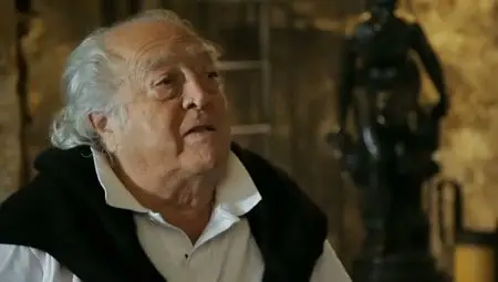 (Fr5) Empreintes : Georges Lautner, les copains d'abord (2012)