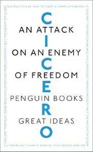 An Attack on an Enemy of Freedom (Penguin Great Ideas)