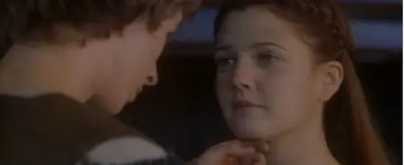 EverAfter / История вечной любви (1998)