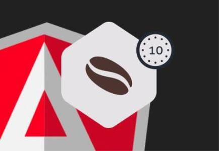 Testing Angular Controllers