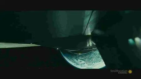 Smithsonian Channel - Building Star Trek (2016)