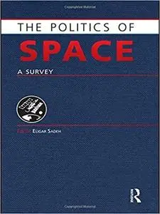 The Politics of Space: A Survey