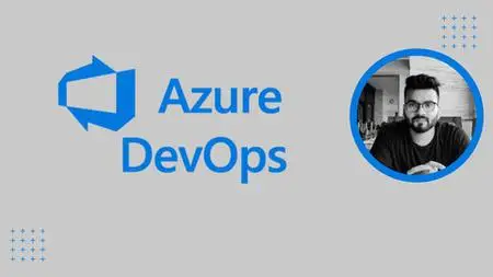 Learn Azure Devops - Boards,Pipeline,Yaml Based Deployment.