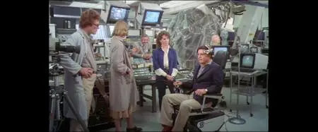 Brainstorm (1983)