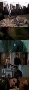 Face/Off (1997)
