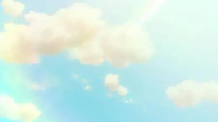 Cardcaptor Sakura: Clear Card Arc S01E09