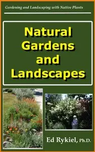 Natural Gardens and Landscapes