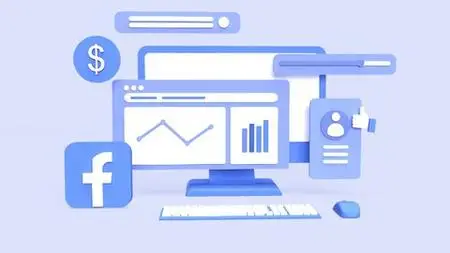 Facebook Ads Secrets - Step By Step Guide