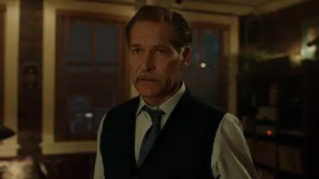 Black Lightning S01E09