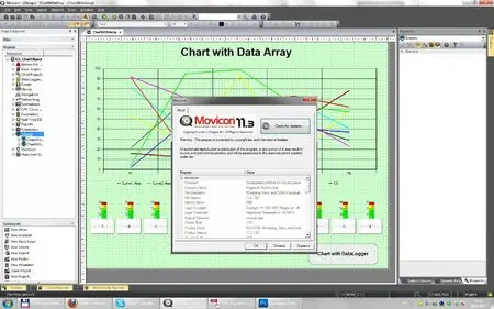 Movicon 11.3