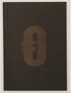 Notes Toward A Critique Of Money