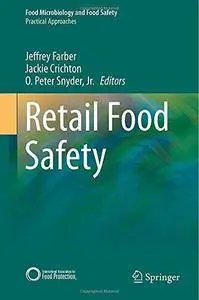 Retail Food Safety (Repost)