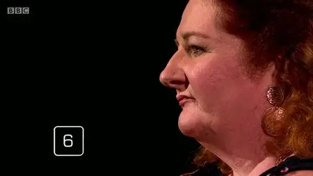 Masterminds S2019E18