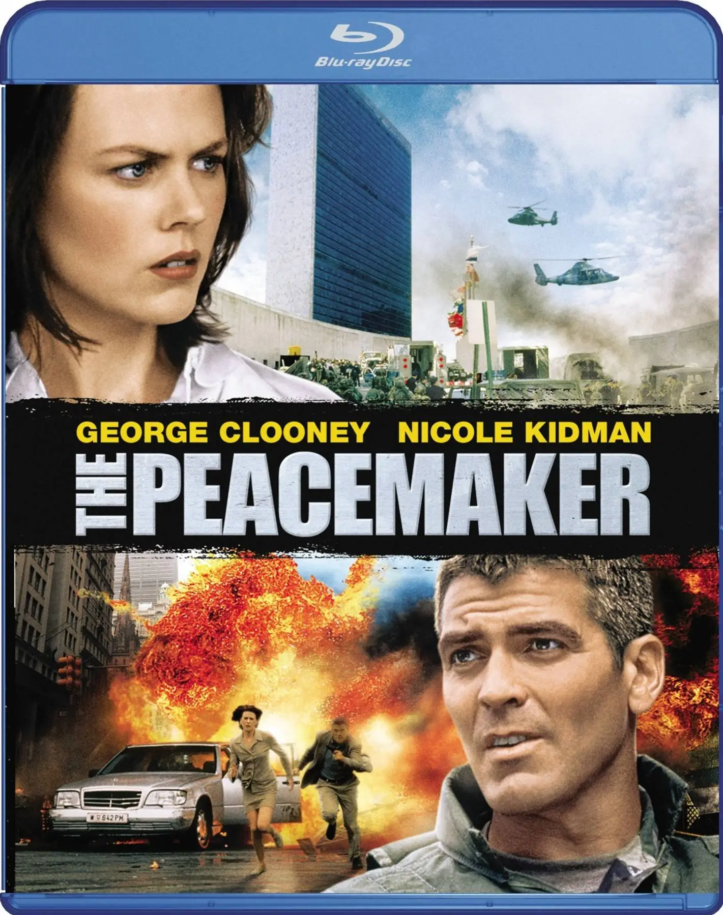 the-peacemaker-1997-avaxhome