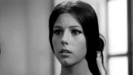 Pietro Germi-Sedotta e abbandonata (1964) (Re-Rip & Re-Upload)