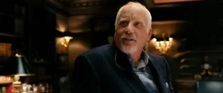 Red (2010)