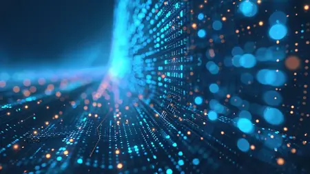 IDOCs in S/4HANA For Functional Consultants (FI, MM and SD)