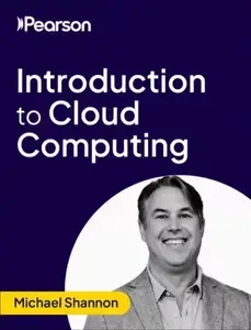 Introduction to Cloud Computing