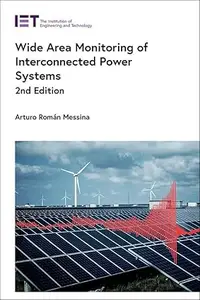 Wide Area Monitoring of Interconnected Power Systems (Repost)