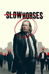 Slow Horses S06E01