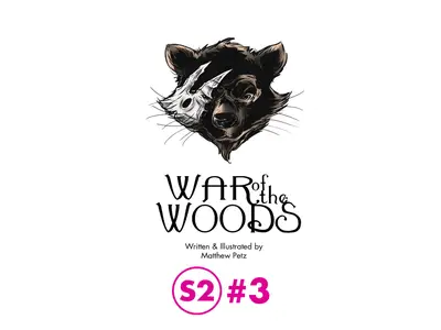 War of the Woods - Season Two 003 (2013) (digital) (Son of Ultron-Empire