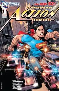 Action Comics 001 (6 Covers) (2011) (Digital) (Zone-Empire