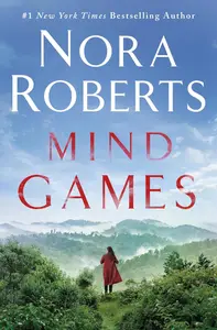 Mind Games: A Novel