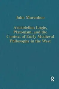 Aristotelian Logic, Platonism, and the Context of Early