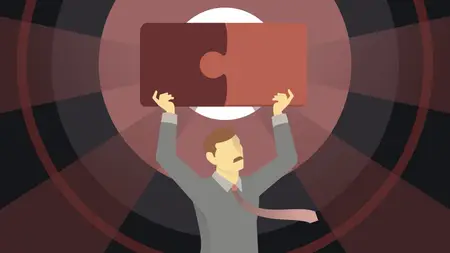 Putting ITIL into Practice: Problem Management Techniques