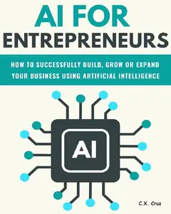 AI For Entrepreneurs