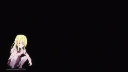 The Foolish Angel Dances With the Devil (2024 S01E04  The Equally Foolish Angel and Demon SubsPlease