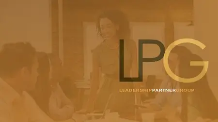 From Me To We: From Individual Contributor To People Leader