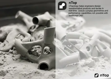 nTopology 5.31.3