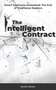 The Intelligent Contract