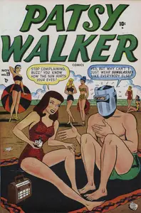 194811 Patsy Walker Comics v1 019