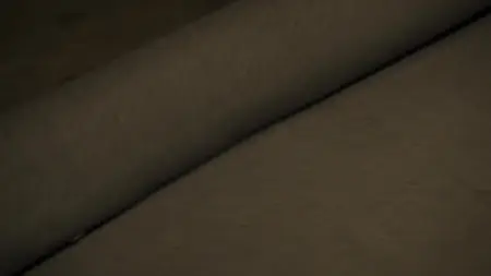Law & Order: Organized Crime S05E09