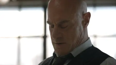 Law & Order: Organized Crime S05E09