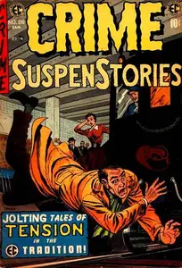 crime suspenstories v1950 026 january 1955