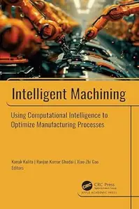 Intelligent Machining