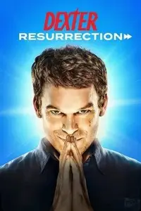 Dexter: Resurrection S01E02