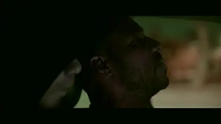 Dexter: Resurrection S01E02
